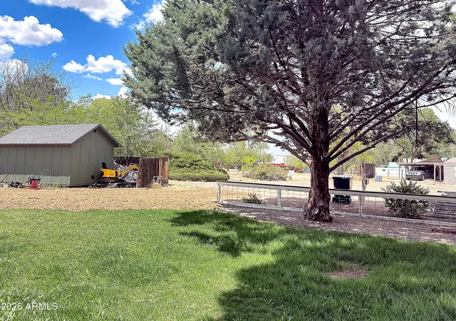 Homes for sale in Chino Valley, AZ | 703 E Hueco Wy, Chino Valley, AZ 86323 | MLS# 7047440