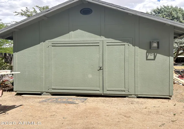 Homes for sale in Chino Valley, AZ | 703 E Hueco Wy, Chino Valley, AZ 86323 | MLS# 7047440
