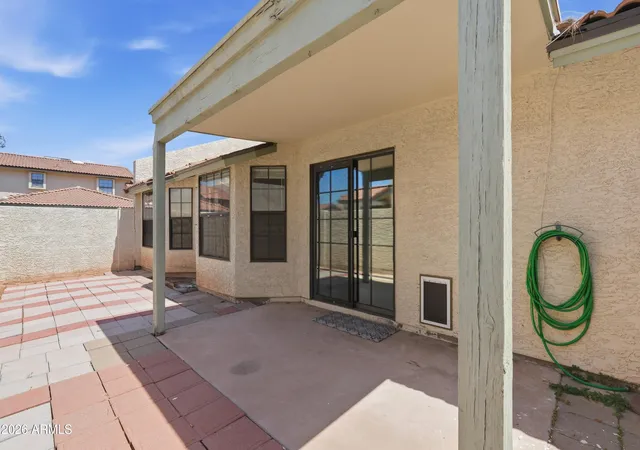 Homes for sale in Gilbert, AZ | 1500 N Sunview Pkwy #74, Gilbert, AZ 85234 | MLS# 7050805