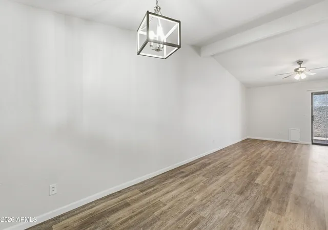 Homes for sale in Gilbert, AZ | 1500 N Sunview Pkwy #74, Gilbert, AZ 85234 | MLS# 7050805