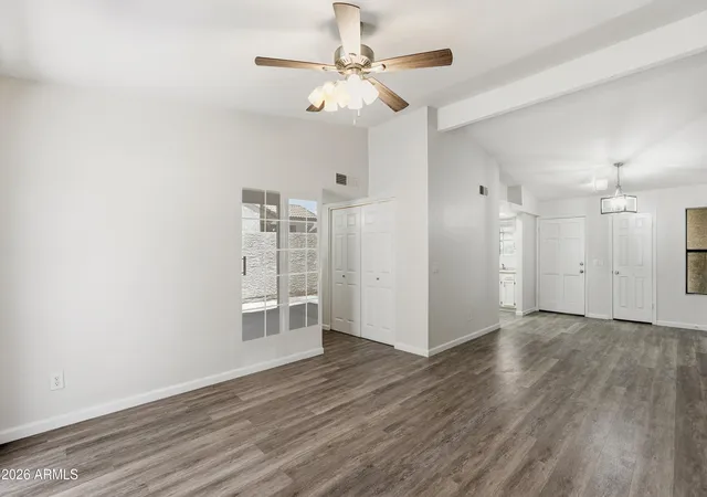 3rd image of 1500 N Sunview Pkwy #74, Gilbert, AZ 85234 | MLS# 7050805