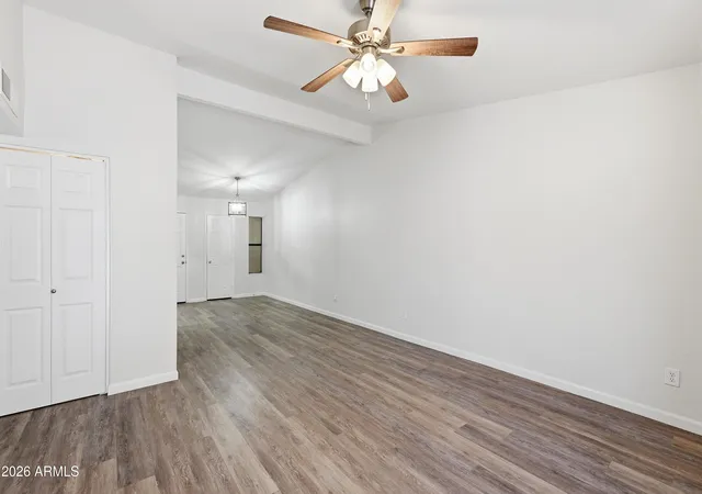 4th image of 1500 N Sunview Pkwy #74, Gilbert, AZ 85234 | MLS# 7050805