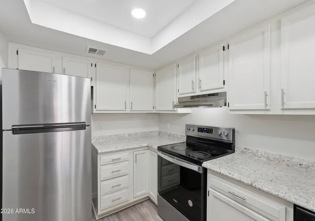 5th image of 1500 N Sunview Pkwy #74, Gilbert, AZ 85234 | MLS# 7050805
