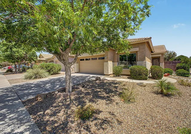 Photo 4 of Single family home for sale at 44004 W Pioneer Rd, Maricopa, AZ 85139 | MLS# 7045836 | Listing updated on 2026-09-10