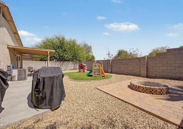 Homes for sale in Surprise, AZ | 15781 W Watson Ln, Surprise, AZ 85379 | MLS# 7046386