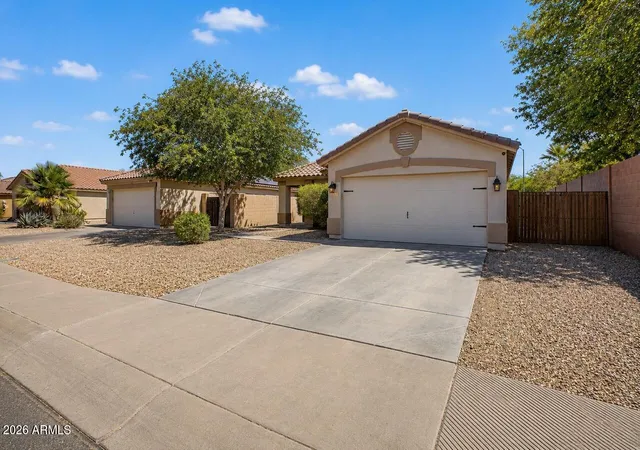 Homes for sale in Surprise, AZ | 15781 W Watson Ln, Surprise, AZ 85379 | MLS# 7046386