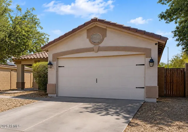 Homes for sale in Surprise, AZ | 15781 W Watson Ln, Surprise, AZ 85379 | MLS# 7046386