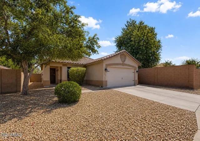 Homes for sale in Surprise, AZ | 15781 W Watson Ln, Surprise, AZ 85379 | MLS# 7046386