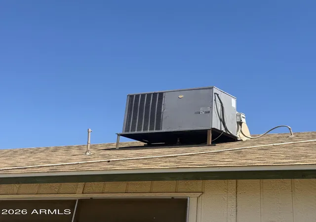 13th image of 8225 W Corrine Dr, Peoria, AZ 85381 | MLS# 7046379