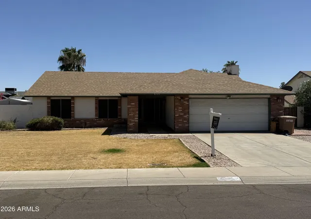 1st image of 8225 W Corrine Dr, Peoria, AZ 85381 | MLS# 7046379