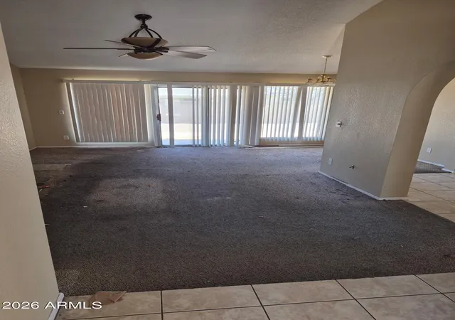 2nd image of 8225 W Corrine Dr, Peoria, AZ 85381 | MLS# 7046379