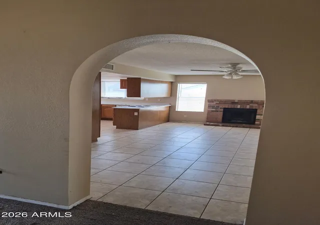 3rd image of 8225 W Corrine Dr, Peoria, AZ 85381 | MLS# 7046379