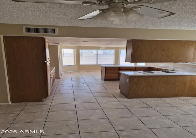 4th image of 8225 W Corrine Dr, Peoria, AZ 85381 | MLS# 7046379