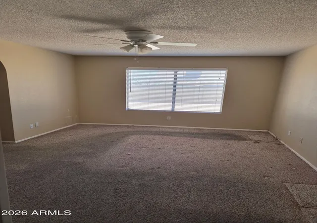5th image of 8225 W Corrine Dr, Peoria, AZ 85381 | MLS# 7046379