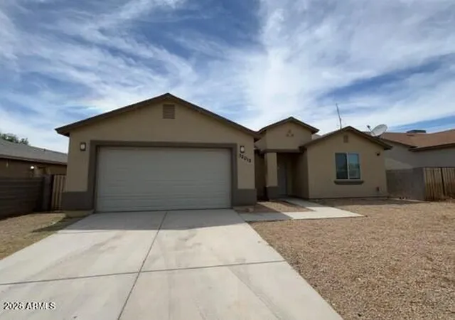 Homes for sale in Wittmann, AZ | 32012 N Bush St, Wittmann, AZ 85361 | MLS# 7045916