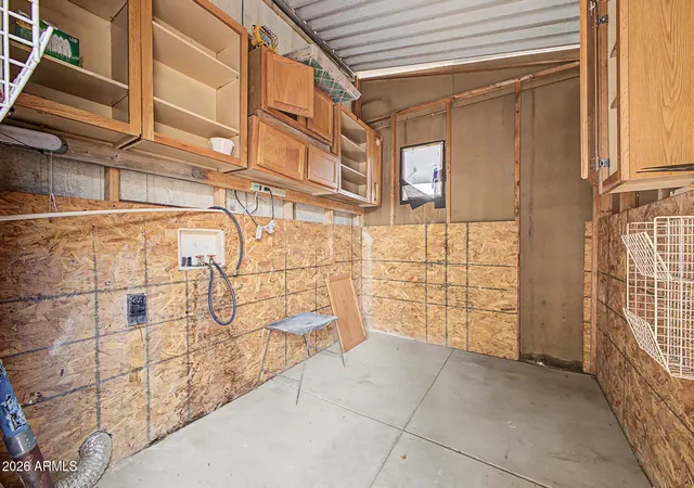 17th image of 8601 N 71st Ave #113, Glendale, AZ 85301 | MLS# 7060448