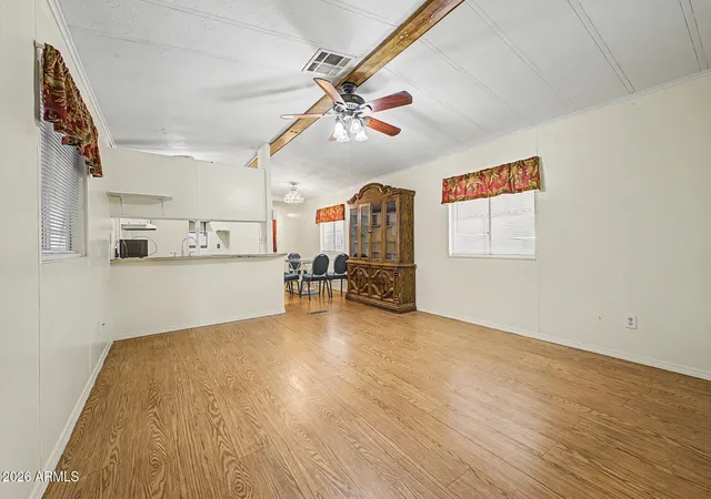 5th image of 8601 N 71St Ave #113, Glendale, AZ 85301 | MLS# 7060448