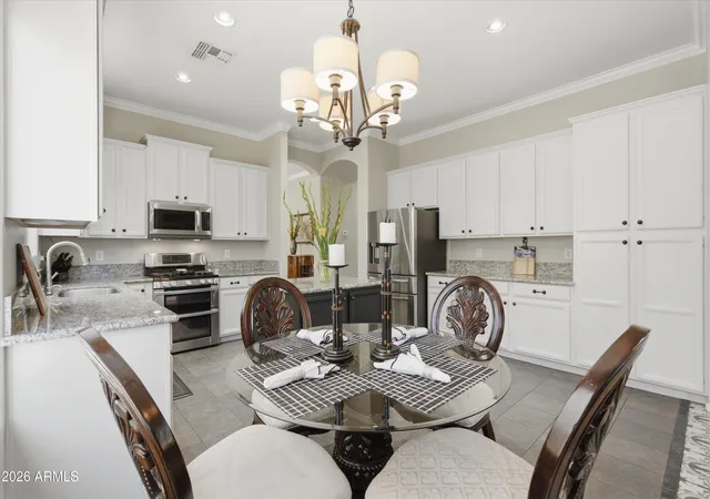 3rd image of 4212 E Marshall Ave, Gilbert, AZ 85297 | MLS# 7046667