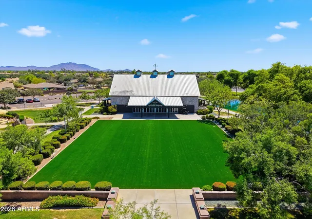 35th image of 4212 E Marshall Ave, Gilbert, AZ 85297 | MLS# 7046667