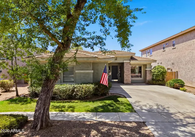 1st image of 4212 E Marshall Ave, Gilbert, AZ 85297 | MLS# 7046667