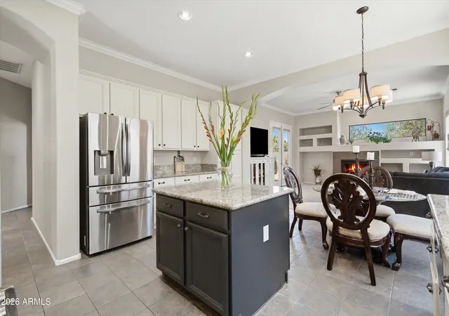 4th image of 4212 E Marshall Ave, Gilbert, AZ 85297 | MLS# 7046667