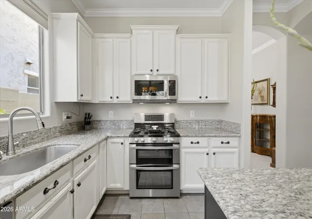 5th image of 4212 E Marshall Ave, Gilbert, AZ 85297 | MLS# 7046667