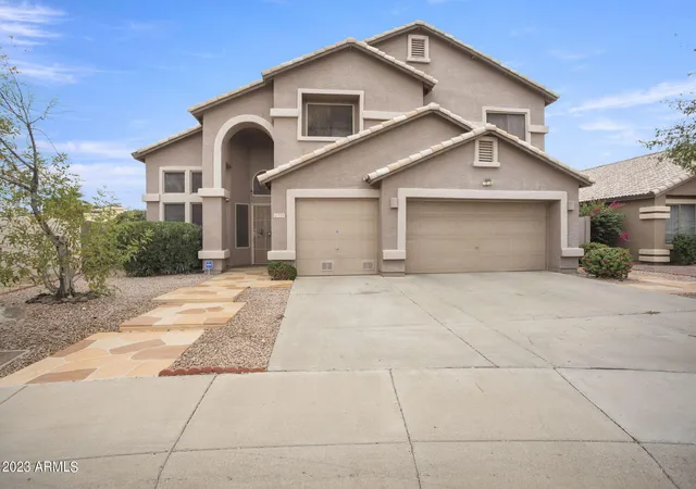 1st image of 7775 N 52nd Dr, Glendale, AZ 85301 | MLS# 7049268