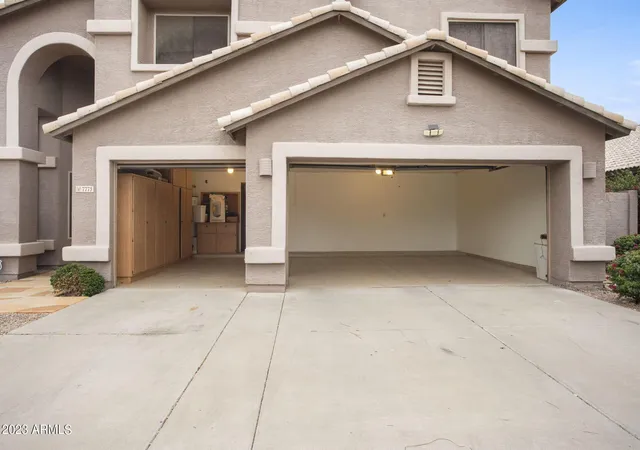 4th image of 7775 N 52Nd Dr, Glendale, AZ 85301 | MLS# 7049268