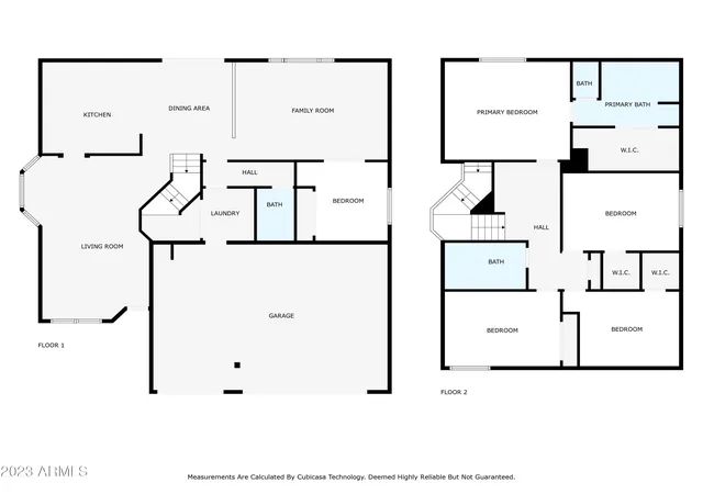 50th image of 7775 N 52nd Dr, Glendale, AZ 85301 | MLS# 7049268