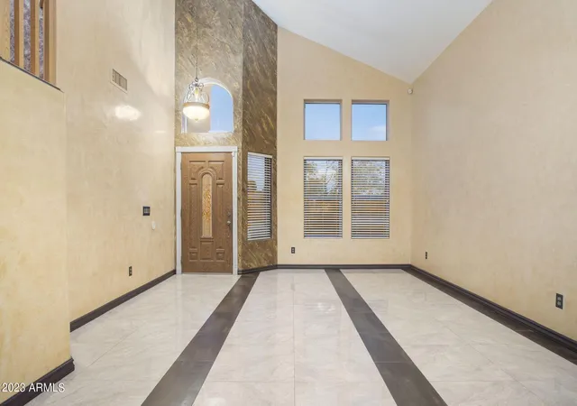 5th image of 7775 N 52Nd Dr, Glendale, AZ 85301 | MLS# 7049268