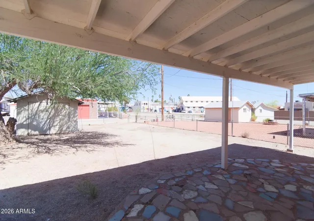 Homes for sale in Ajo, AZ | 120 S Elota Ave, Ajo, AZ 85321 | MLS# 7045871