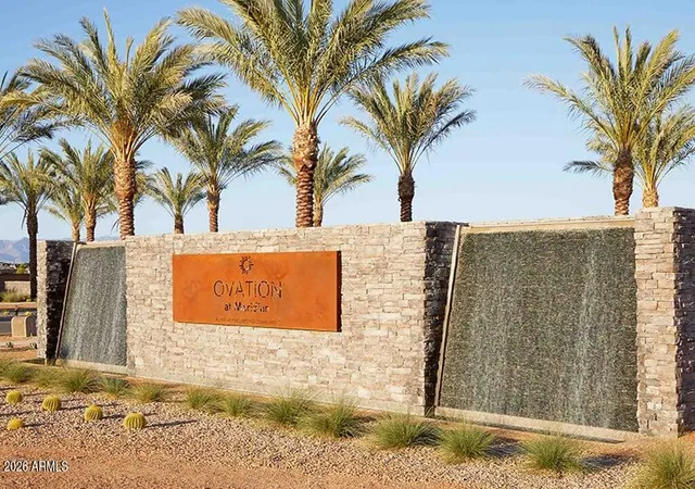 Photo 2 of Sale Pending at 39004 N Maddox Rd, San Tan Valley, AZ 85140 | MLS# 7045892 | Listing updated on 2026-08-19