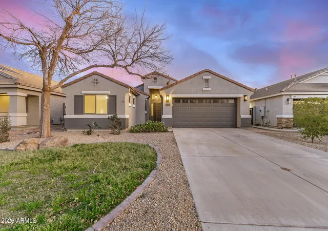 Photo 1 of Single family home for sale at 1247 E Nancy Ave, San Tan Valley, AZ 85140 | MLS# 7047088 | Listing updated on 2026-09-01