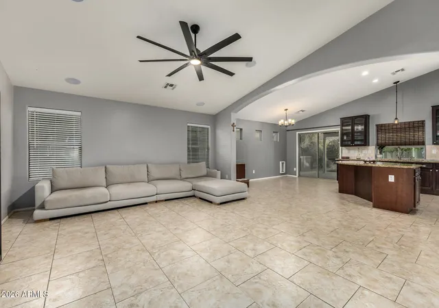 Photo 4 of Single family home for sale at 1247 E Nancy Ave, San Tan Valley, AZ 85140 | MLS# 7047088 | Listing updated on 2026-09-01