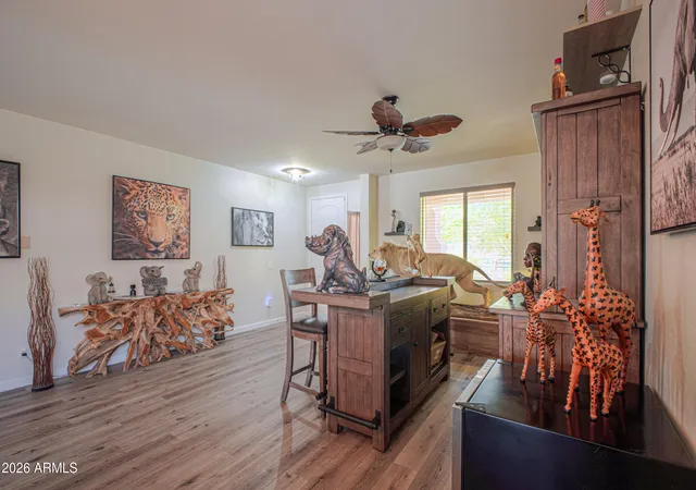 Photo 1 of Single family home for sale at 39982 W Coltin Way, Maricopa, AZ 85138 | MLS# 7049110 | Listing updated on 2026-10-29