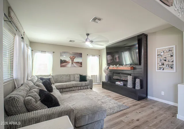 Photo 2 of Single family home for sale at 39982 W Coltin Way, Maricopa, AZ 85138 | MLS# 7049110 | Listing updated on 2026-10-29