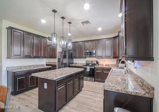 Photo 3 of Single family home for sale at 39982 W Coltin Way, Maricopa, AZ 85138 | MLS# 7049110 | Listing updated on 2026-10-29