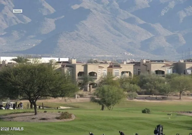 2nd image of 8245 E Bell Rd, Scottsdale, AZ 85260
