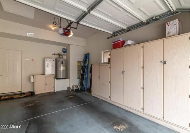 17th image of 8245 E Bell Rd #103, Scottsdale, AZ 85260 | MLS# 7045904