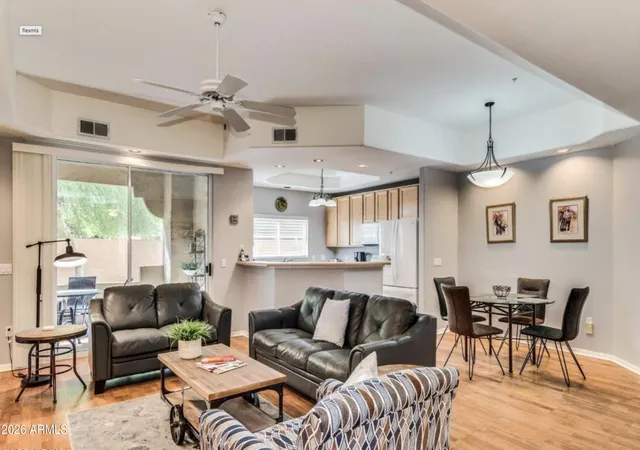 1st image of 8245 E Bell Rd #103, Scottsdale, AZ 85260 | MLS# 7045904