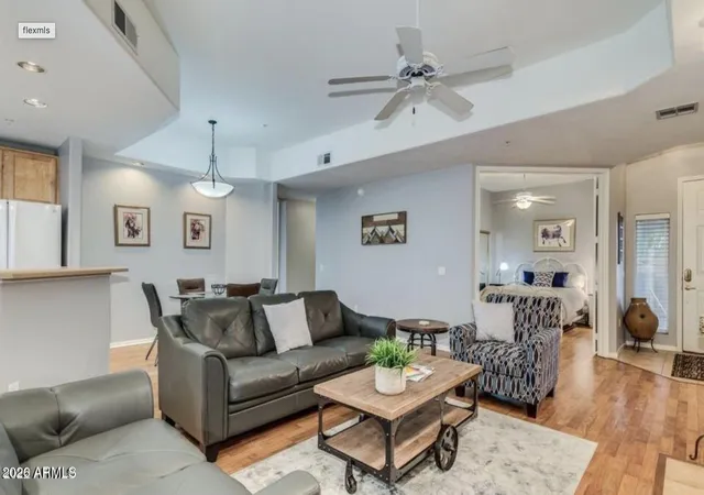 3rd image of 8245 E Bell Rd #103, Scottsdale, AZ 85260 | MLS# 7045904