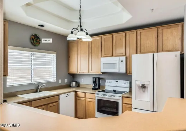 4th image of 8245 E Bell Rd #103, Scottsdale, AZ 85260 | MLS# 7045904