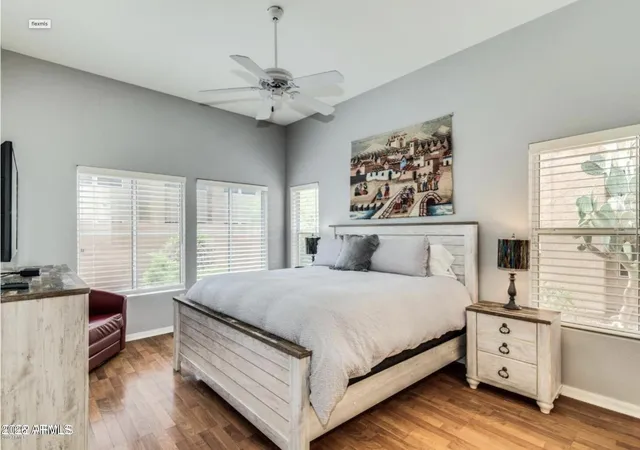 5th image of 8245 E Bell Rd #103, Scottsdale, AZ 85260 | MLS# 7045904
