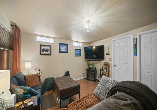 1st image of 922 Nickel Dr, Apache Junction, AZ 85119 | MLS# 7052287