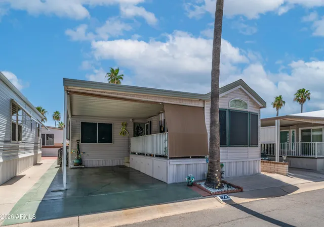 2nd image of 922 Nickel Dr, Apache Junction, AZ 85119 | MLS# 7052287