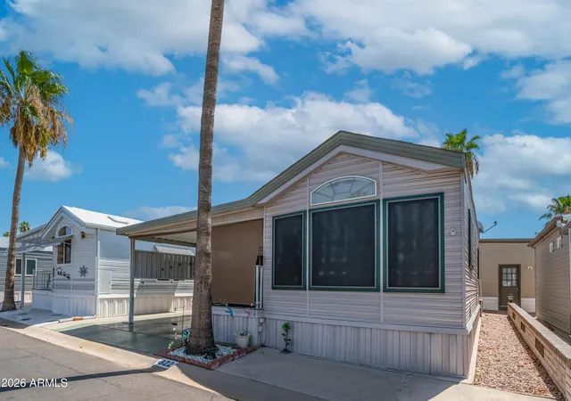 4th image of 922 Nickel Dr, Apache Junction, AZ 85119 | MLS# 7052287