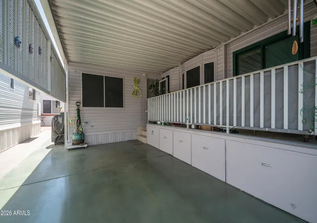 5th image of 922 Nickel Dr, Apache Junction, AZ 85119 | MLS# 7052287
