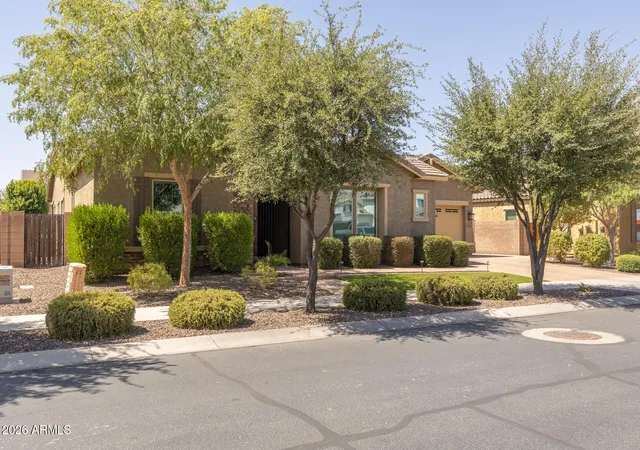 1st image of 20105 E Quintero Rd, Queen Creek, AZ 85142 | MLS# 7051964
