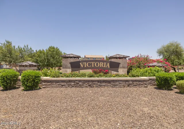 54th image of 20105 E Quintero Rd, Queen Creek, AZ 85142 | MLS# 7051964