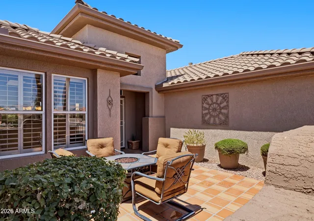 2nd image of 15144 W Via Manana    W, Sun City West, AZ 85375 | MLS# 7047093